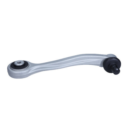 MAXGEAR 72-5217 MGZ-101126 Rameno zavesenia kolies predné pre Audi A8
