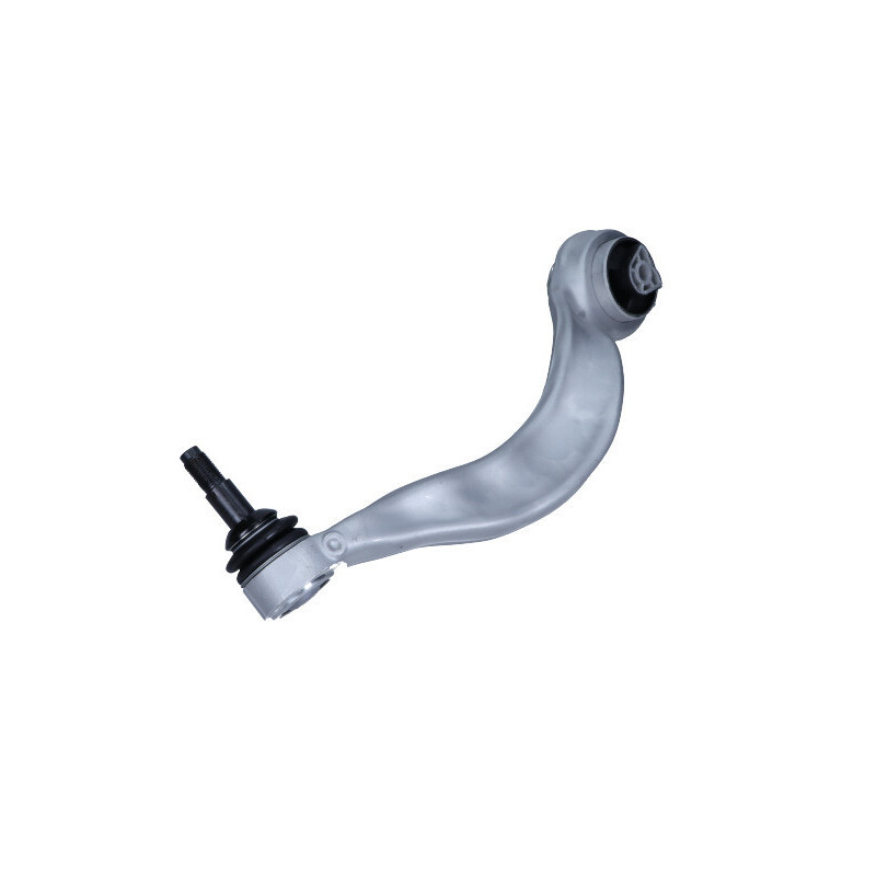 MAXGEAR 72-5231 MGZ-102092 Bras de suspension avant droite pour BMW 5
