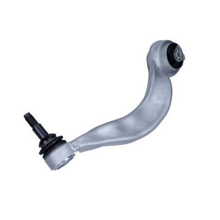 MAXGEAR 72-5231 MGZ-102092 Rameno zavesenia kolies predné pre BMW 5