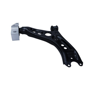 MAXGEAR 72-5223 MGZ-101130 Rameno zavesenia kolies predné pre Passat Tiguan CC