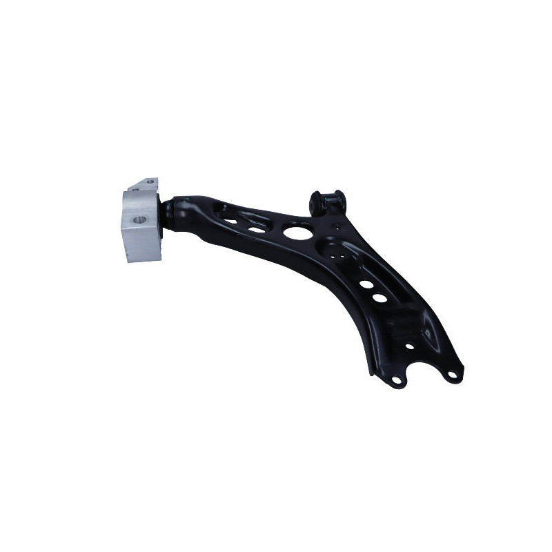 MAXGEAR 72-5223 MGZ-101130 Querlenker Vorne Rechts für Passat Tiguan CC
