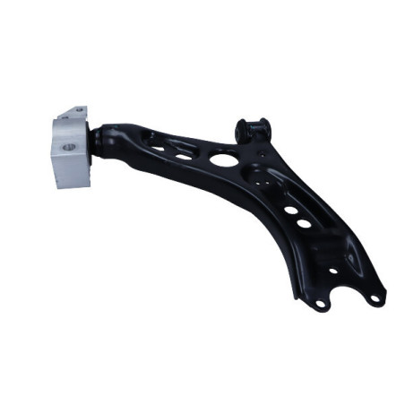 MAXGEAR 72-5223 MGZ-101130 Wahacz zawieszenia przód prawy dla Passat Tiguan CC