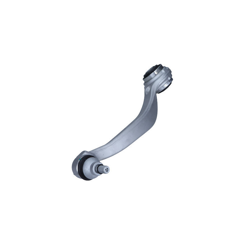 MAXGEAR 72-5228 MGZ-106099 Řídicí páka přední levé pro MERC C E CLS