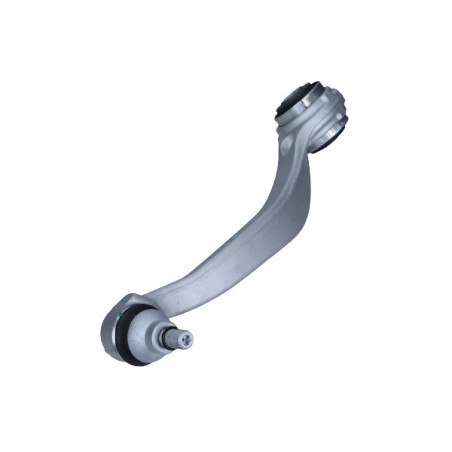 MAXGEAR 72-5228 MGZ-106099 Track Control Arm Wishbone Front Left for MERC C E CLS