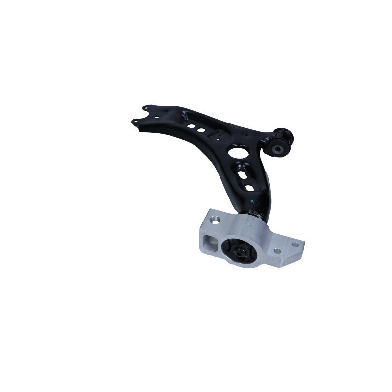 MAXGEAR 72-5222 MGZ-101129 Řídicí páka přední levé pro Passat Tiguan CC