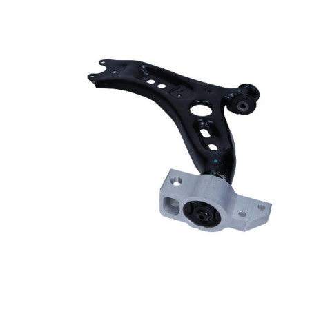 MAXGEAR 72-5222 MGZ-101129 Querlenker Vorne Links für Passat Tiguan CC