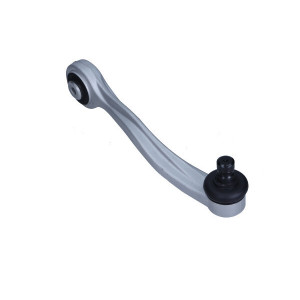 MAXGEAR 72-5216 MGZ-101125 Rameno zavesenia kolies predné ľavé pre Audi A8