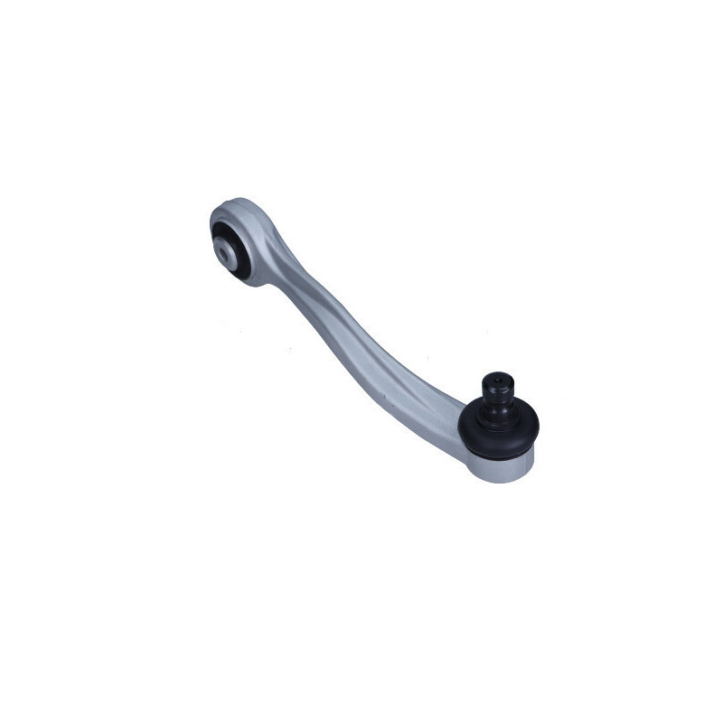 MAXGEAR 72-5216 MGZ-101125 Querlenker Vorne Links für Audi A8
