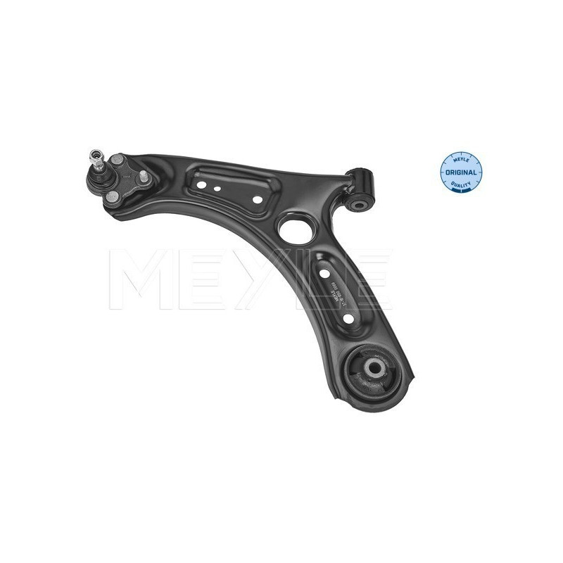 MEYLE 37-16 050 0069 Barra oscilante delantero izquierdo para Hyundai Kona