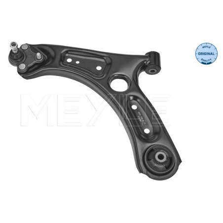 MEYLE 37-16 050 0069 Rameno zavesenia kolies predné ľavé pre Hyundai Kona