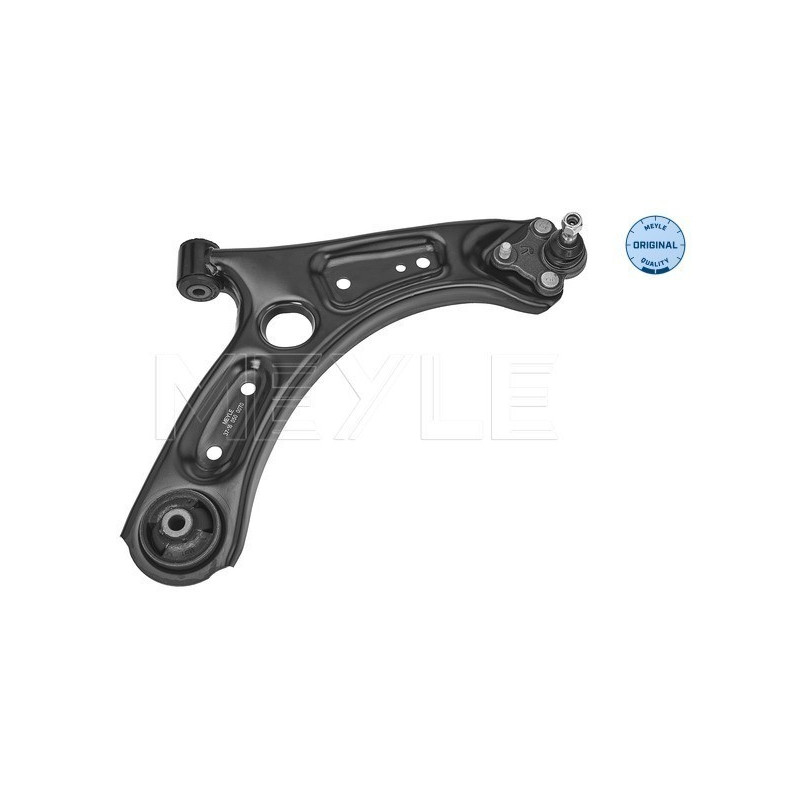 MEYLE 37-16 050 0070 Querlenker Vorne Rechts für Hyundai Kona