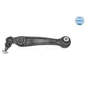 MEYLE 316 050 0113 Rameno zavesenia kolies predné ľavé pre BMW X5 X6