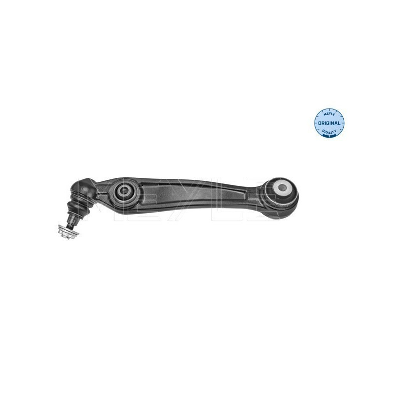 MEYLE 316 050 0113 Rameno zavesenia kolies predné ľavé pre BMW X5 X6