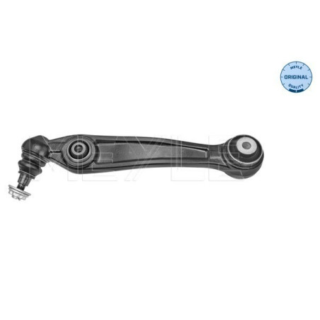 MEYLE 316 050 0113 Rameno zavesenia kolies predné ľavé pre BMW X5 X6