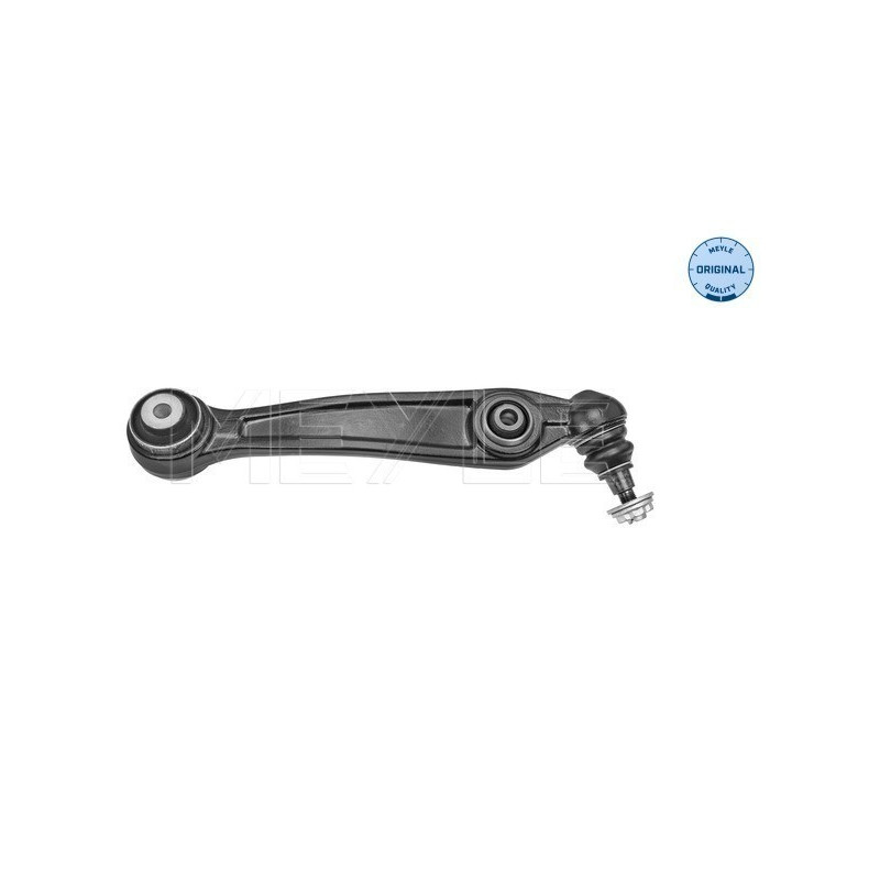 MEYLE 316 050 0114 Track Control Arm Wishbone Front Right for BMW X5 X6