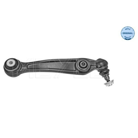 MEYLE 316 050 0114 Braccio oscillante anteriore destra per BMW X5 X6
