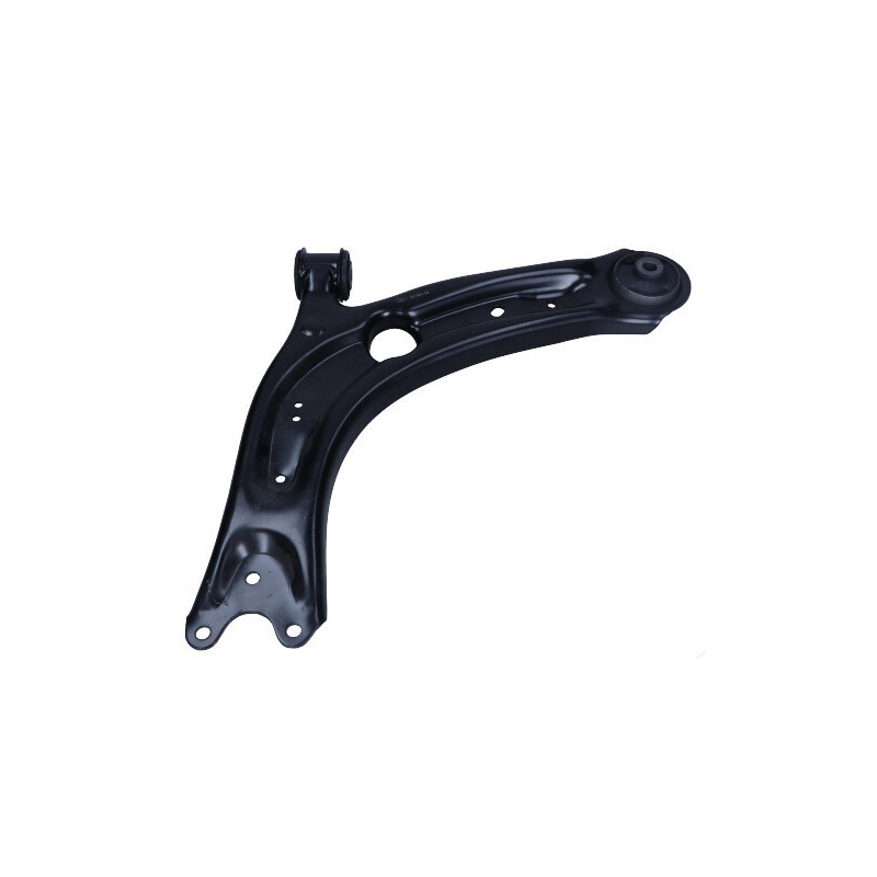 MAXGEAR 72-5224 MGZ-101131 Rameno zavesenia kolies predné ľavé pre Tiguan Passat Kodiaq Touran