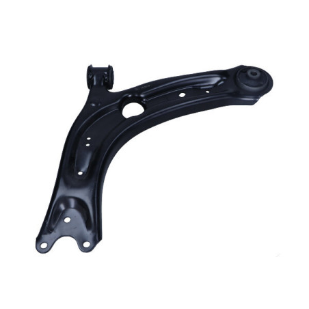MAXGEAR 72-5224 MGZ-101131 Rameno zavesenia kolies predné ľavé pre Tiguan Passat Kodiaq Touran