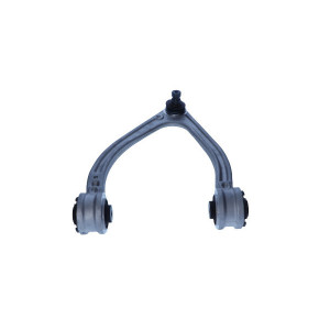 MAXGEAR 72-5227 MGZ-106098 Querlenker Vorne Rechts für MERC S