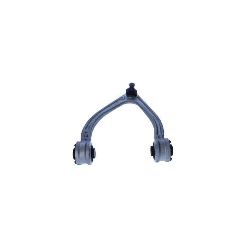 MAXGEAR 72-5227 MGZ-106098 Querlenker Vorne Rechts für MERC S