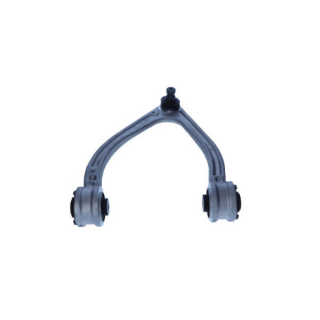 MAXGEAR 72-5227 MGZ-106098 Track Control Arm Wishbone Front Right for MERC S