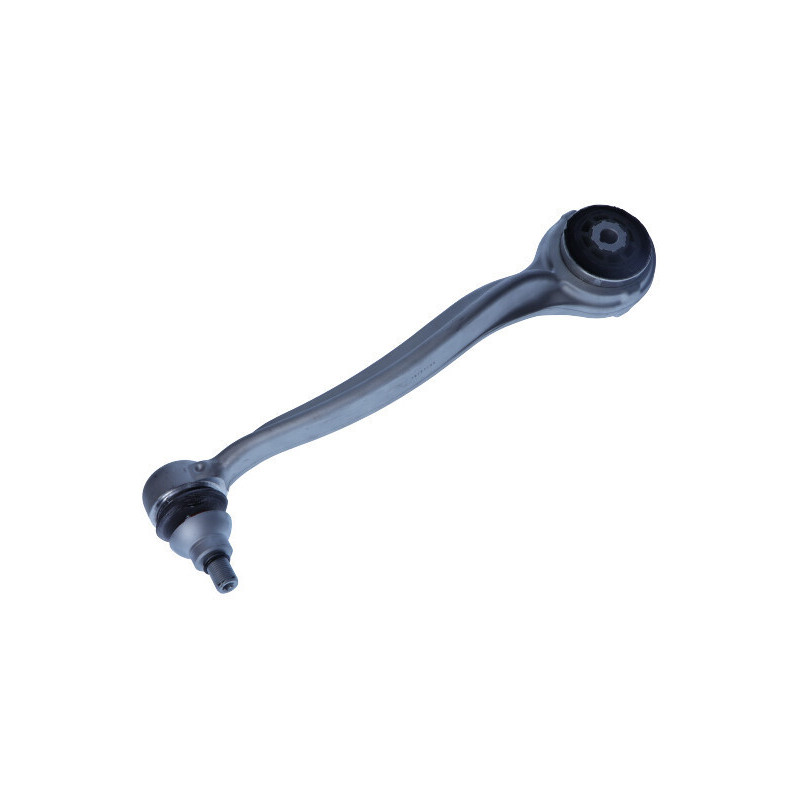 MAXGEAR 72-5229 MGZ-106100 Bras de suspension avant droite pour MERC C E CLS