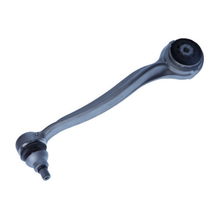 MAXGEAR 72-5229 MGZ-106100 Track Control Arm Wishbone Front Right for MERC C E CLS