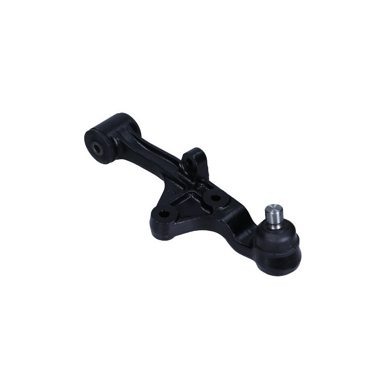 MAXGEAR 72-3734 MGZ-121012 Rameno zavesenia kolies predné ľavé pre Kia Carnival