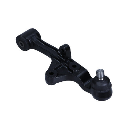 MAXGEAR 72-3734 MGZ-121012 Braccio oscillante anteriore sinistra per Kia Carnival