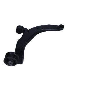 MAXGEAR 72-3791 MGZ-101121 Track Control Arm Wishbone Front Right for Transporter California