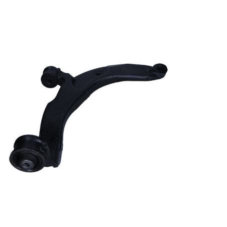 MAXGEAR 72-3791 MGZ-101121 Braccio oscillante anteriore destra per Transporter California Multivan