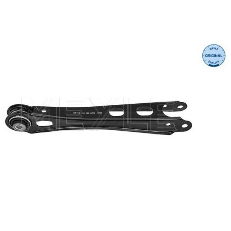 MEYLE 316 050 0072 Barra oscilante trasero para BMW X3 X4