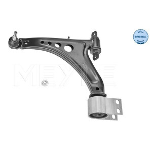 MEYLE 616 050 0073 Track Control Arm Wishbone Front Left for Insignia
