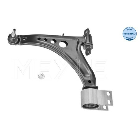 MEYLE 616 050 0073 Rameno zavesenia kolies predné ľavé pre Insignia