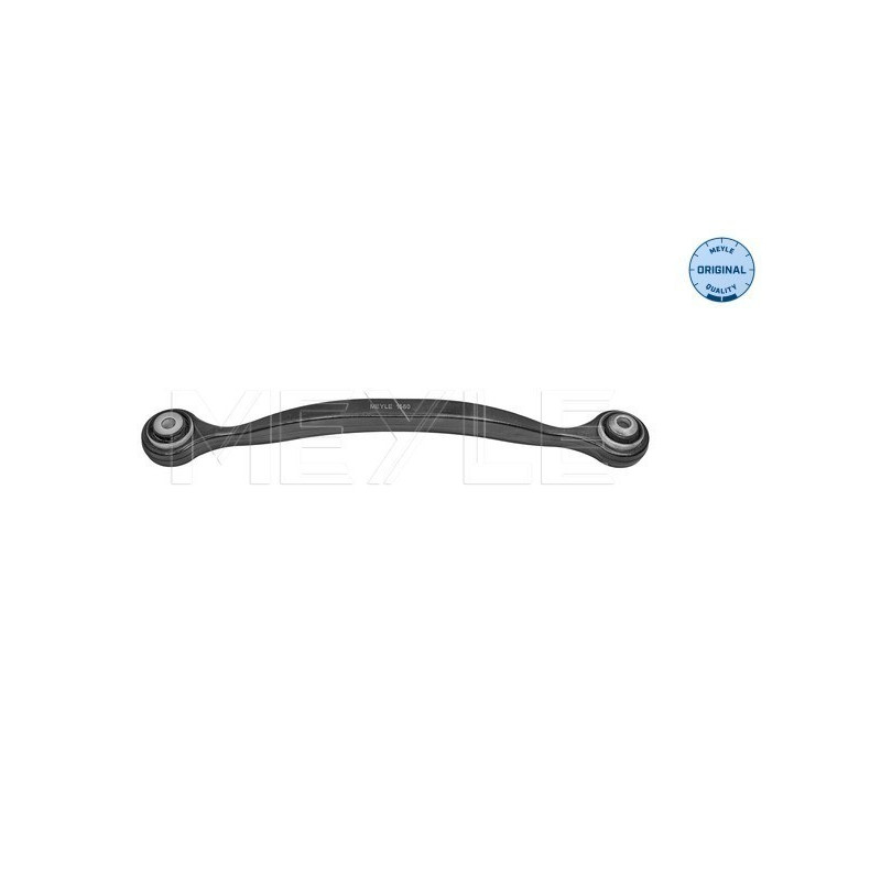 MEYLE 016 050 0154 Wahacz zawieszenia tył dla Mercedes GLE GL M GLS