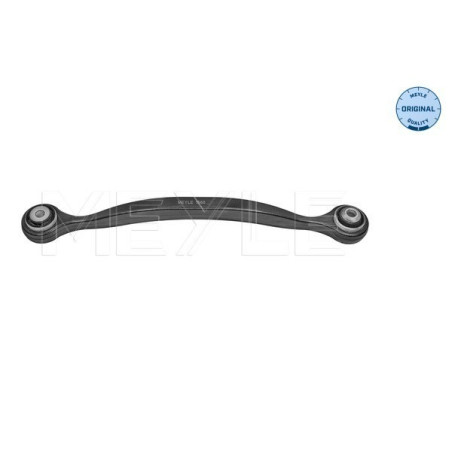 MEYLE 016 050 0154 Bras de suspension arrière pour Mercedes GLE GL M GLS