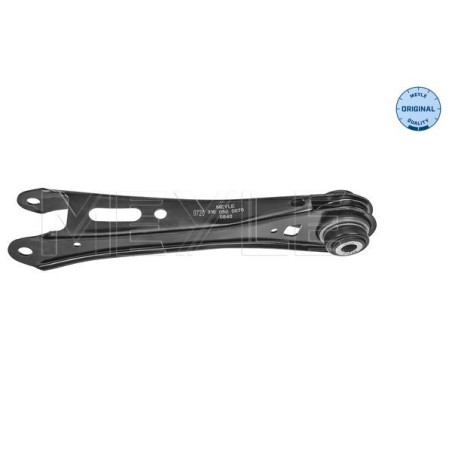 MEYLE 316 050 0070 Barra oscilante trasero para BMW X3 X4