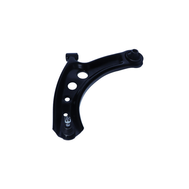 MAXGEAR 72-5244 MGZ-116022 Rameno zavesenia kolies predné ľavé pre Toyota Yaris