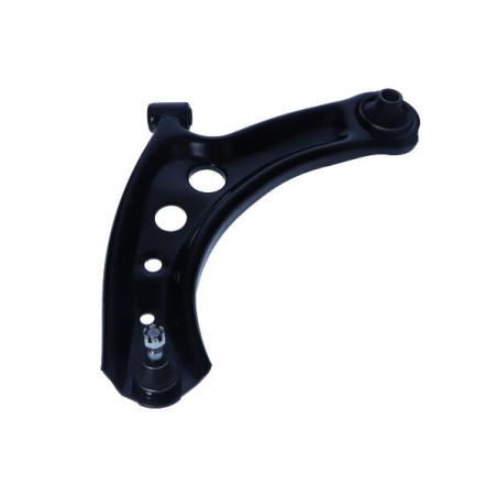 MAXGEAR 72-5244 MGZ-116022 Bras de suspension avant gauche pour Toyota Yaris