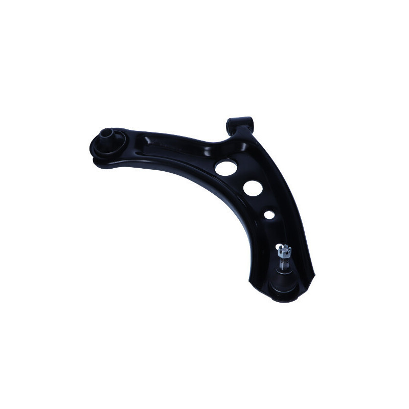 MAXGEAR 72-5245 MGZ-116023 Bras de suspension avant droite pour Toyota Yaris