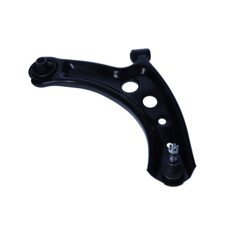 MAXGEAR 72-5245 MGZ-116023 Bras de suspension avant droite pour Toyota Yaris