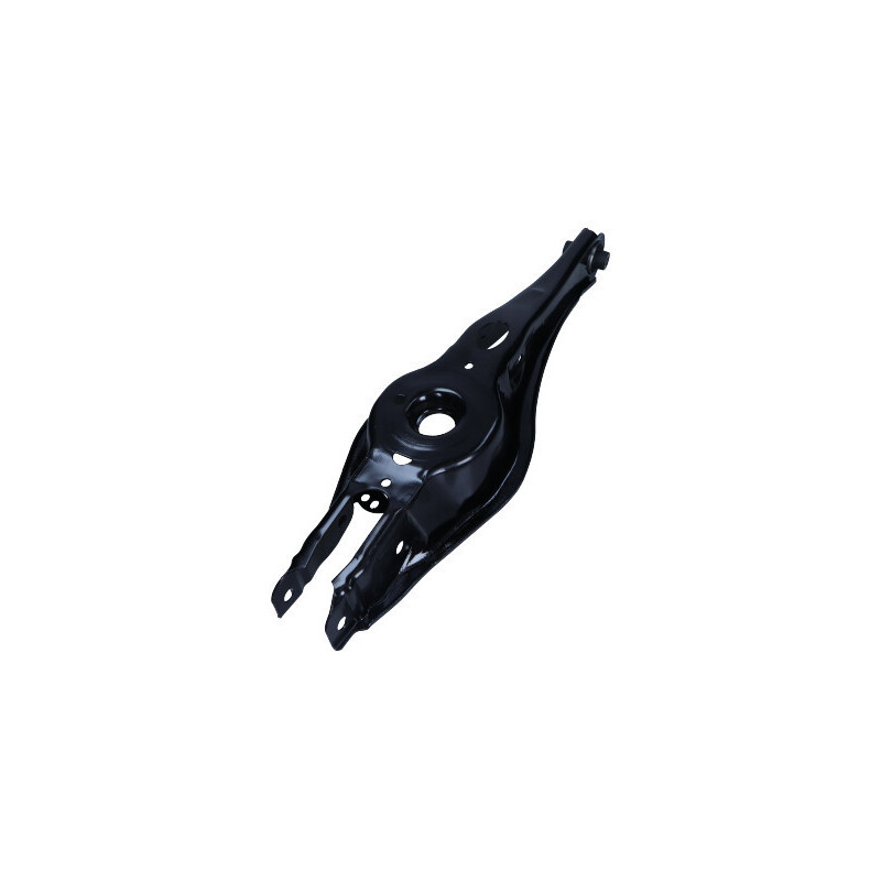 MAXGEAR 72-5246 MGZ-101133 Braccio oscillante posteriore per Audi A3 TT A1
