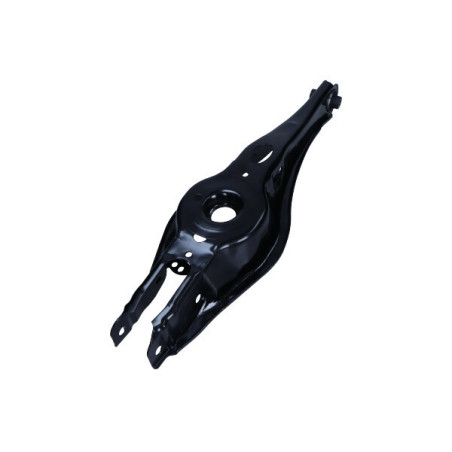 MAXGEAR 72-5246 MGZ-101133 Barra oscilante trasero para Audi A3 TT A1