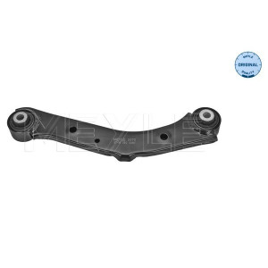 MEYLE 37-16 050 0087 Querlenker Hinten für Sportage Tucson