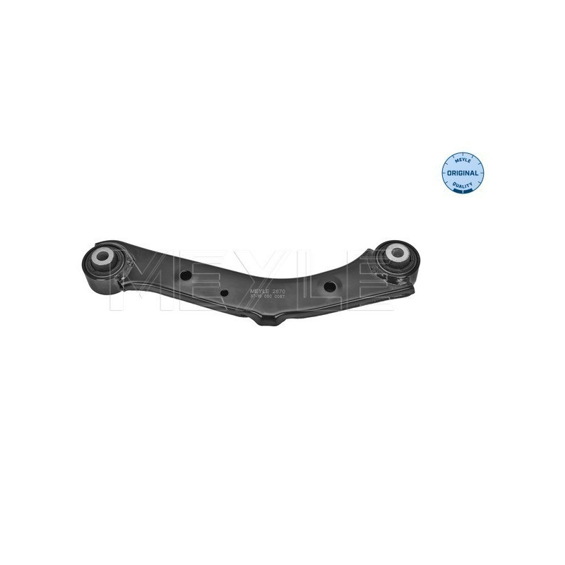 MEYLE 37-16 050 0087 Rameno zavesenia kolies zadné pre Sportage Tucson
