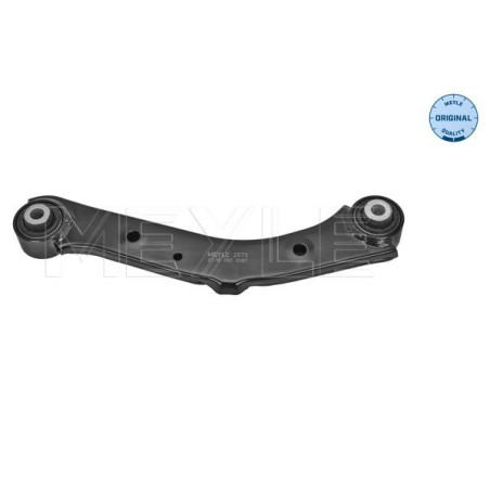 MEYLE 37-16 050 0087 Rameno zavesenia kolies zadné pre Sportage Tucson