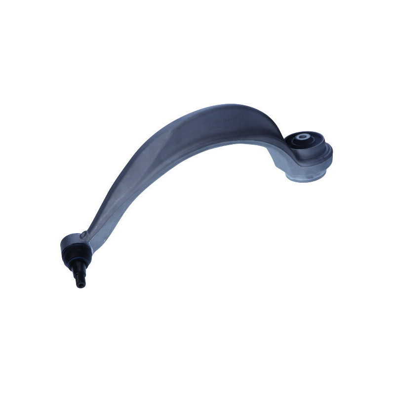 MAXGEAR 72-5219 MGZ-101128 Bras de suspension avant droite pour Audi A8