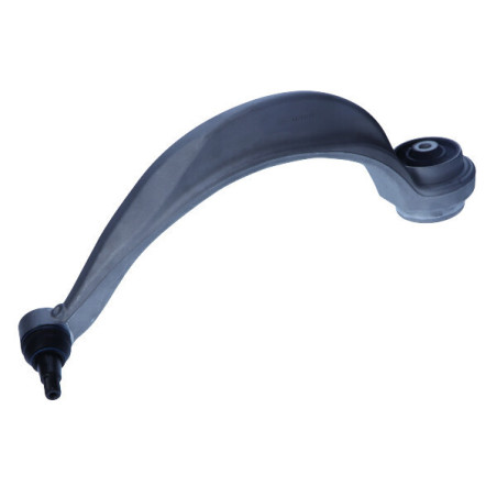 MAXGEAR 72-5219 MGZ-101128 Barra oscilante delantero derecho para Audi A8