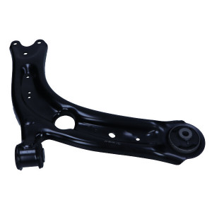 MAXGEAR 72-5225 MGZ-101132 Rameno zavesenia kolies predné pre Tiguan Passat Kodiaq Touran Arteon Q3