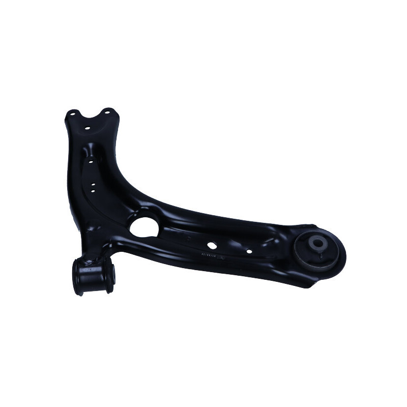 MAXGEAR 72-5225 MGZ-101132 Track Control Arm Wishbone Front Right for Tiguan Passat Kodiaq Touran